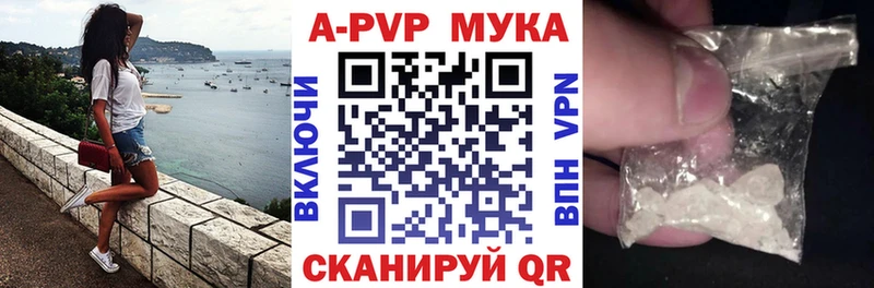 купить   Кириши  shop Telegram  А ПВП СК 