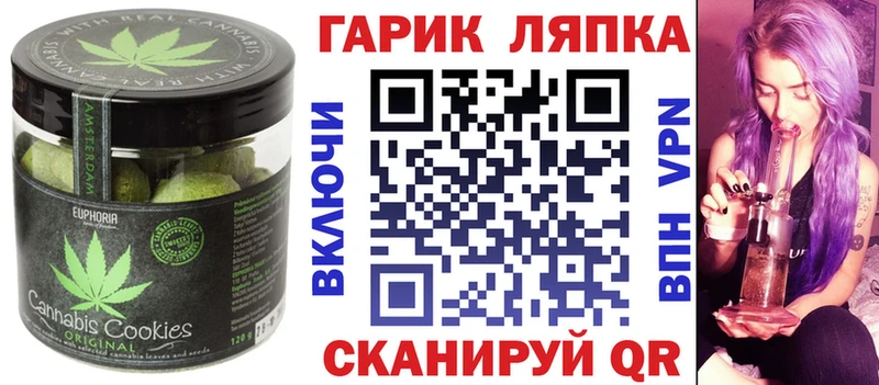hydra сайт  Кириши  Canna-Cookies марихуана  как найти наркотики 