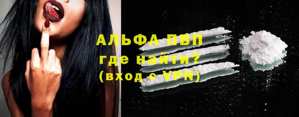ПСИЛОЦИБИНОВЫЕ ГРИБЫ Белокуриха
