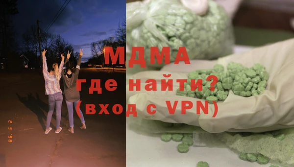 ПСИЛОЦИБИНОВЫЕ ГРИБЫ Белокуриха