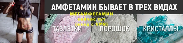 ПСИЛОЦИБИНОВЫЕ ГРИБЫ Белокуриха