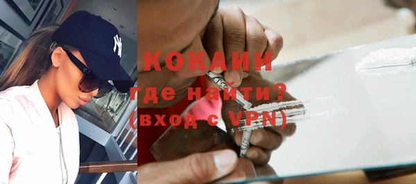 ПСИЛОЦИБИНОВЫЕ ГРИБЫ Белокуриха