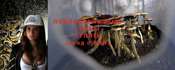 марихуана Беломорск